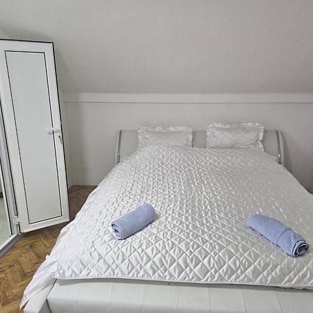 Vila Petunija Sjenica Room photo