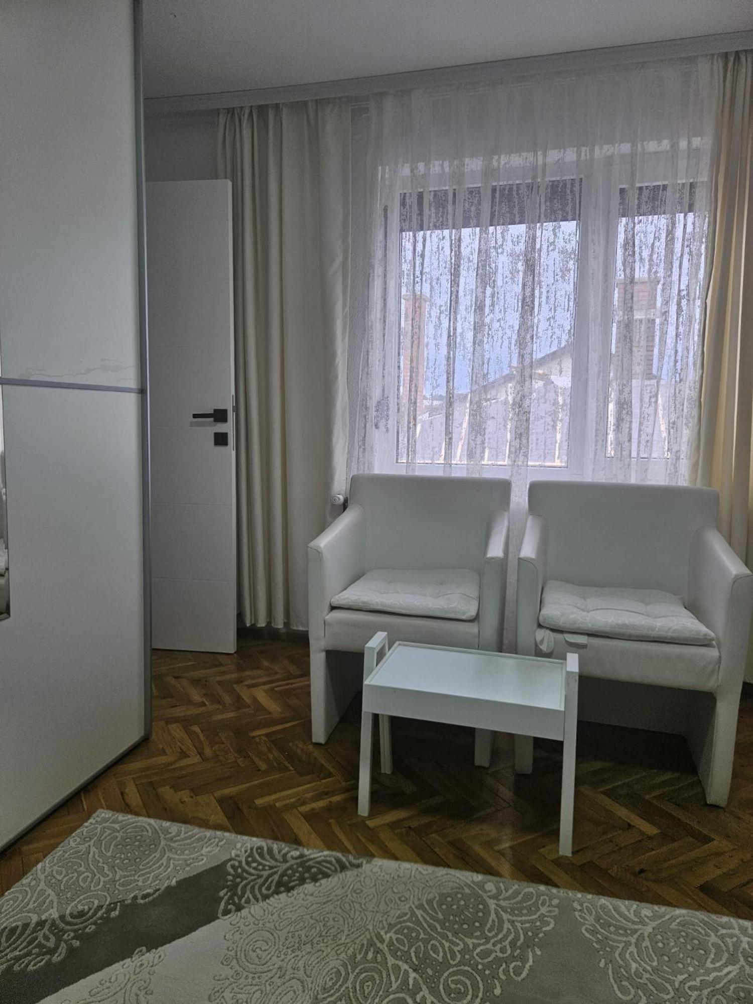 Vila Petunija Sjenica Room photo