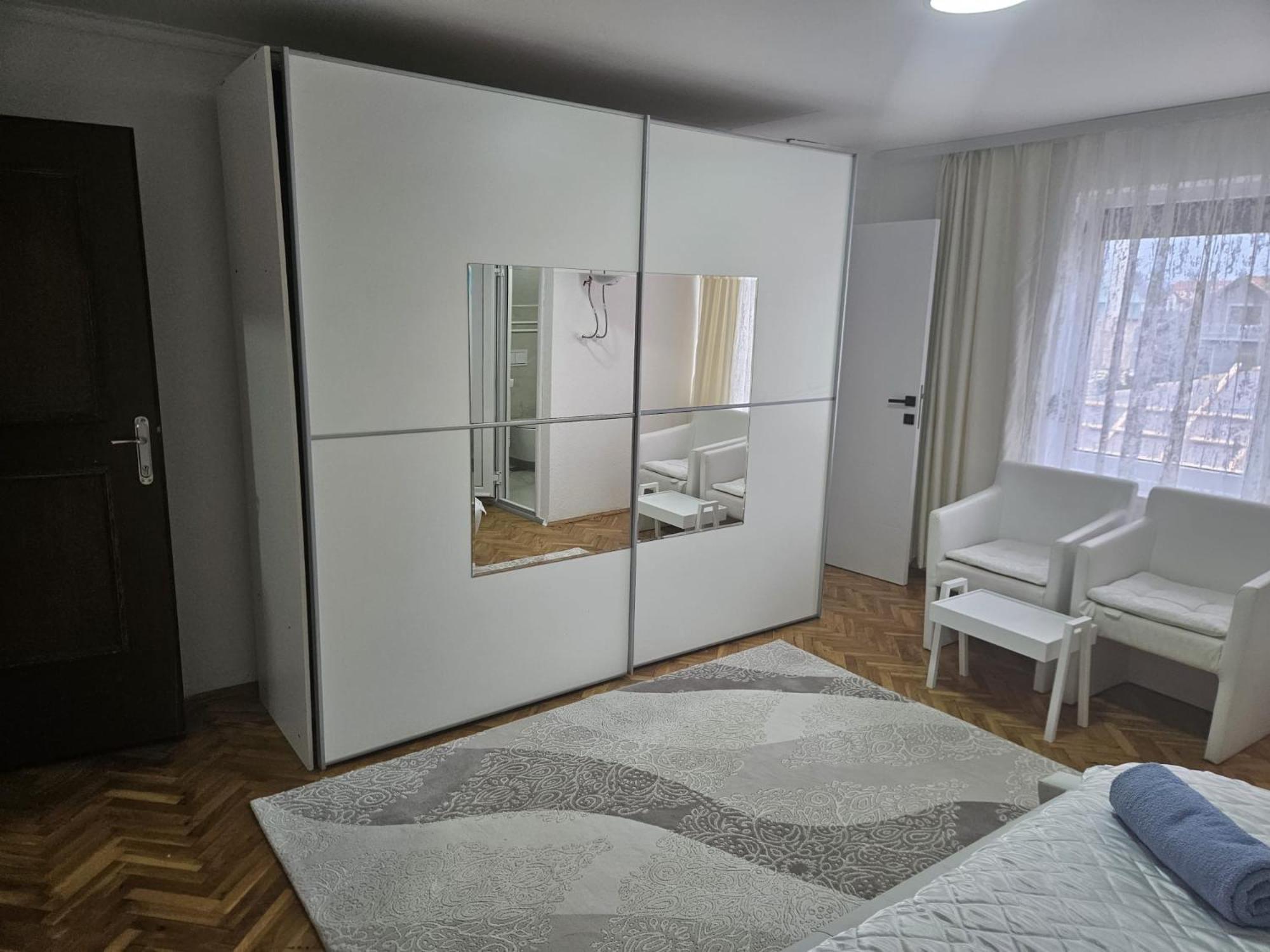 Vila Petunija Sjenica Room photo
