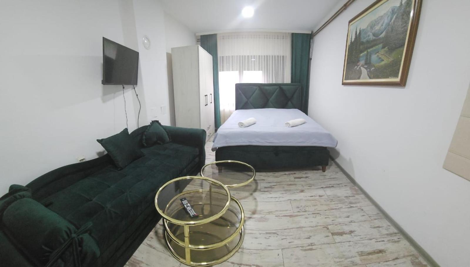 Vila Petunija Sjenica Room photo