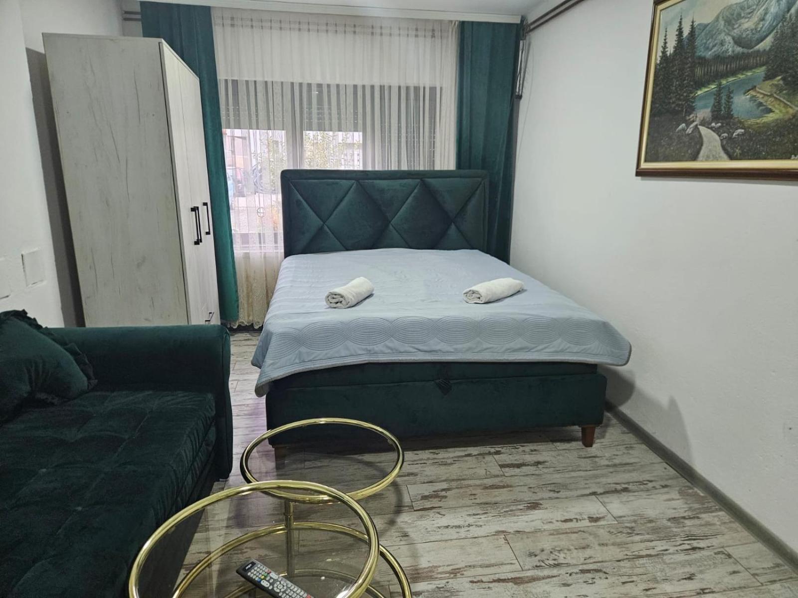 Vila Petunija Sjenica Room photo
