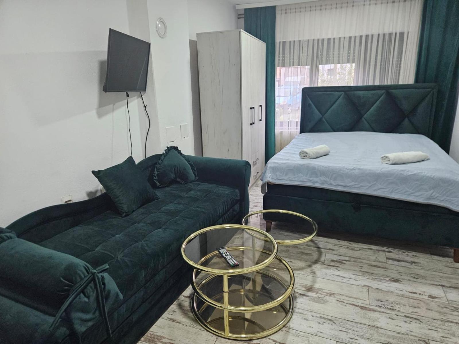 Vila Petunija Sjenica Room photo